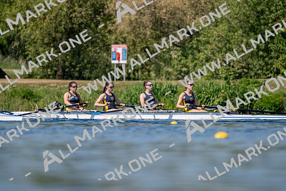 NCR01374