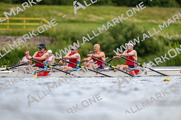 0WL_4342