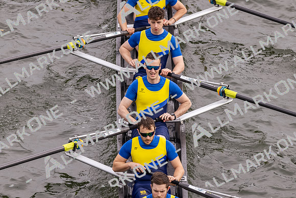 HORR4072