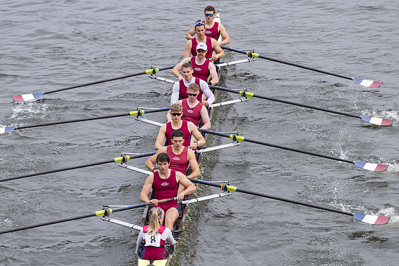 HORR0261