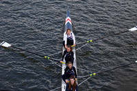 Crews 201-250