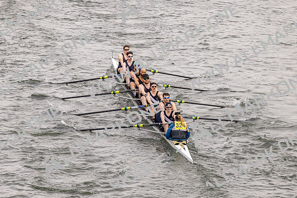 HORR8417