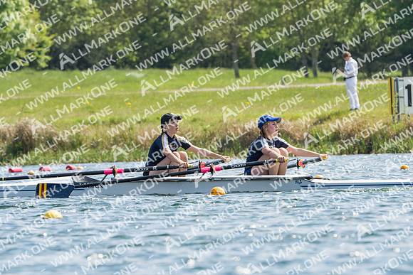 CUP01853