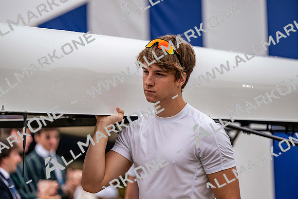 8WL_4265