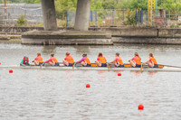 Heat 2
