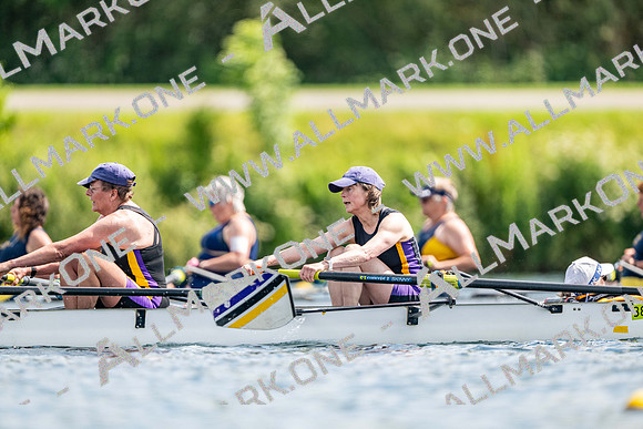 0WL_2810
