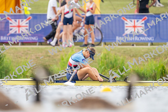 BRC09173