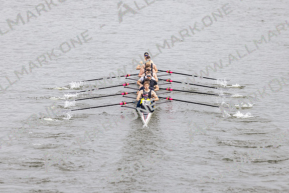 HORR2756