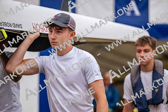 8WL_4271