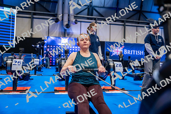 BRC02522
