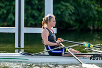 8WL_3231