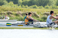 CUP02636