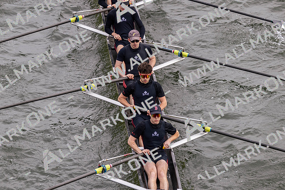 HORR4618