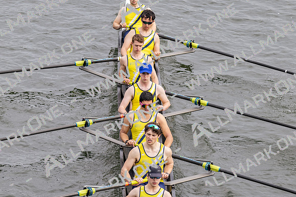 HORR3397