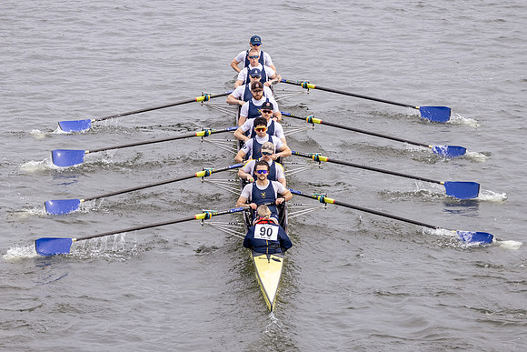 HORR2684