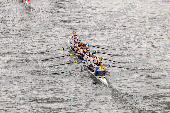 HORR8422