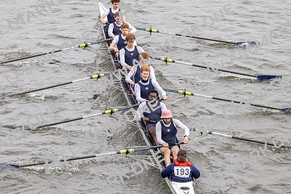 HORR5464