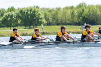 CUP01555