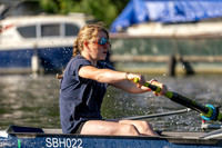 OXC00142