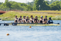 NSA07790
