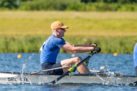 Time Trial
