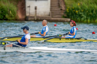 Mx D 2x