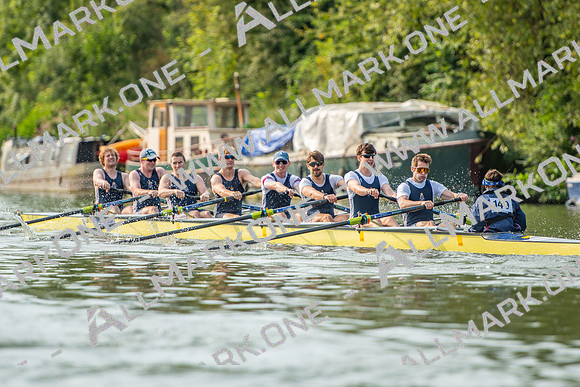 OCR_4197