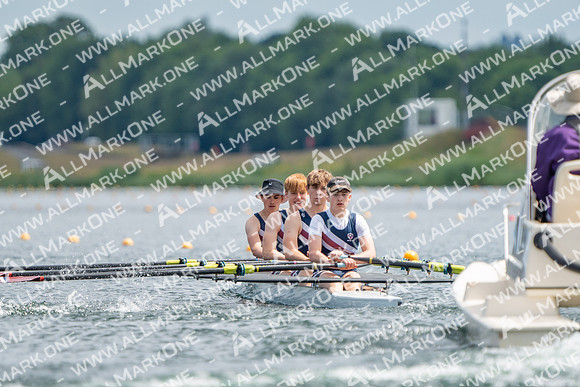 NSC08694