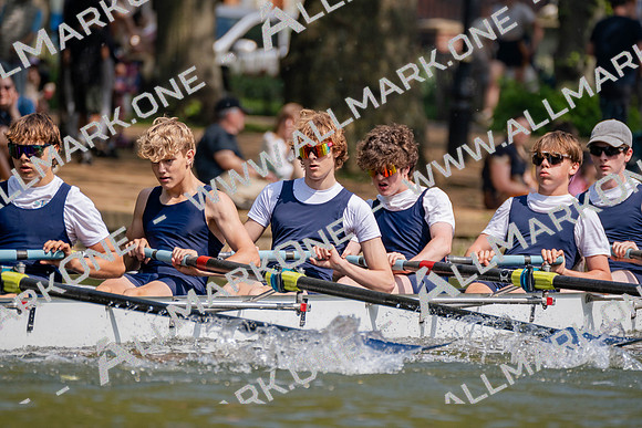 BD204398