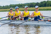 Final C