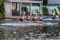 IMG_1434