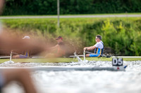 0WL_5390