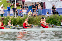 Brit Masters Test A1-119