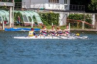 RAA-1716