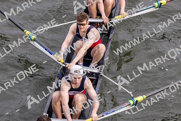 HORR3510