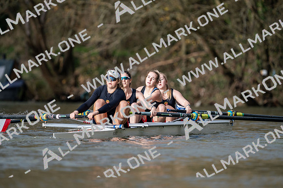 UBH02013