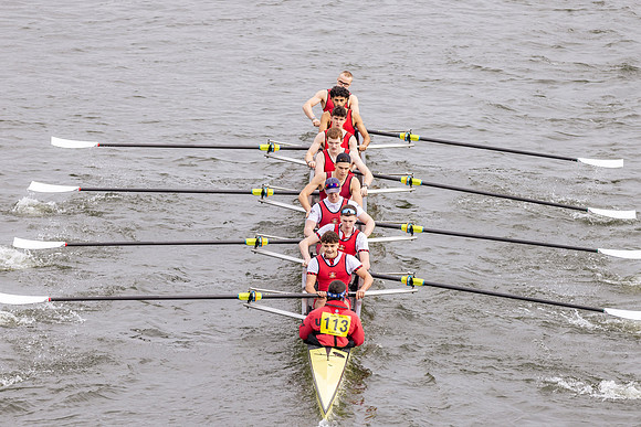 HORR3275