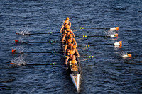 HC301206