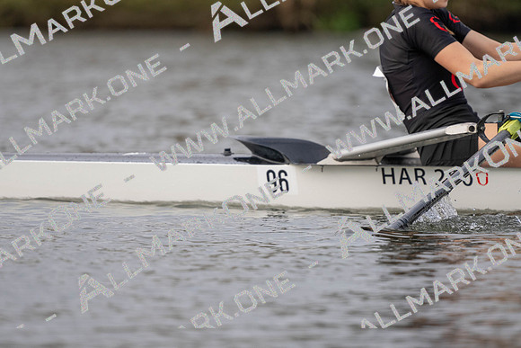 HCD01097