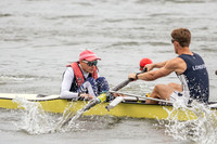 POP03218
