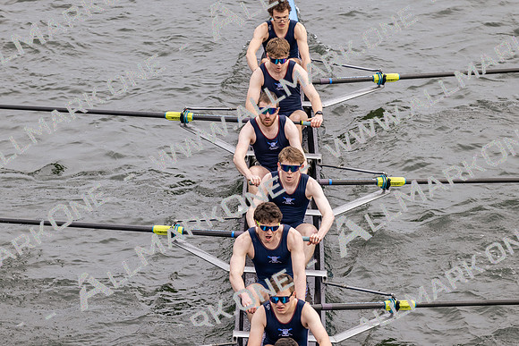 HORR4461