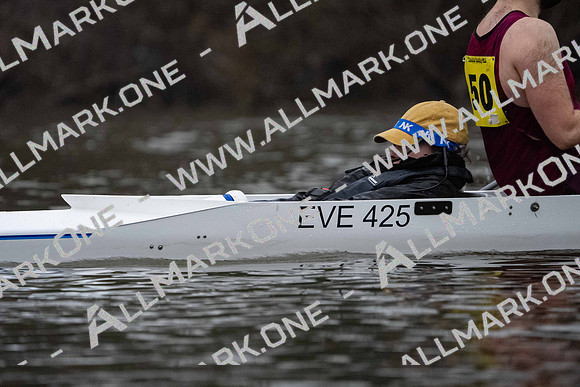 WRC03465