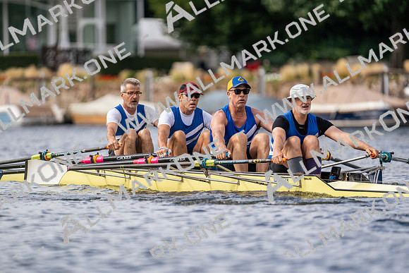HTV00892