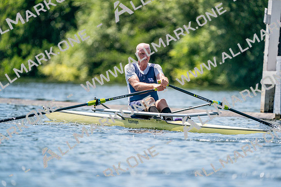 HMZ02318