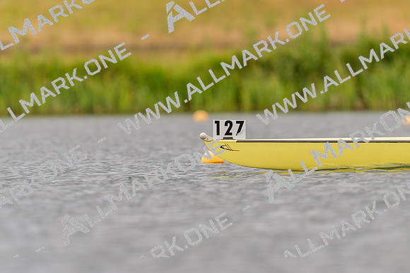 CKC02426
