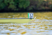 Mens Club 8+
