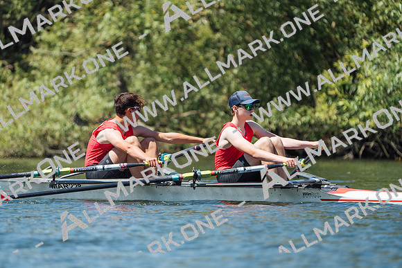 CRT03956