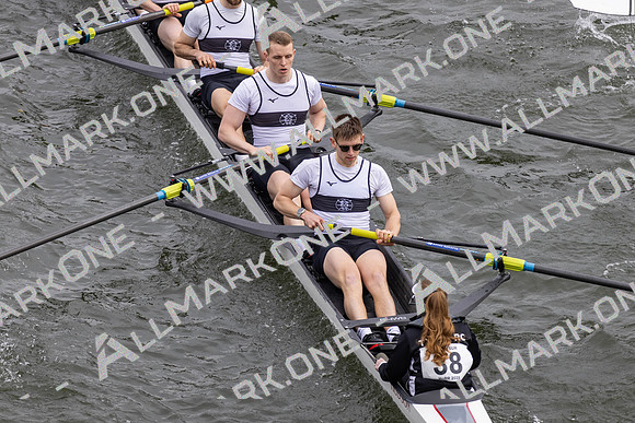 HORR1171