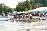 HRR-08836