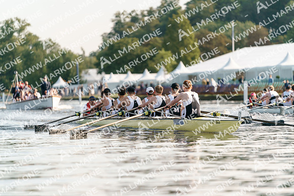 HRR-08836